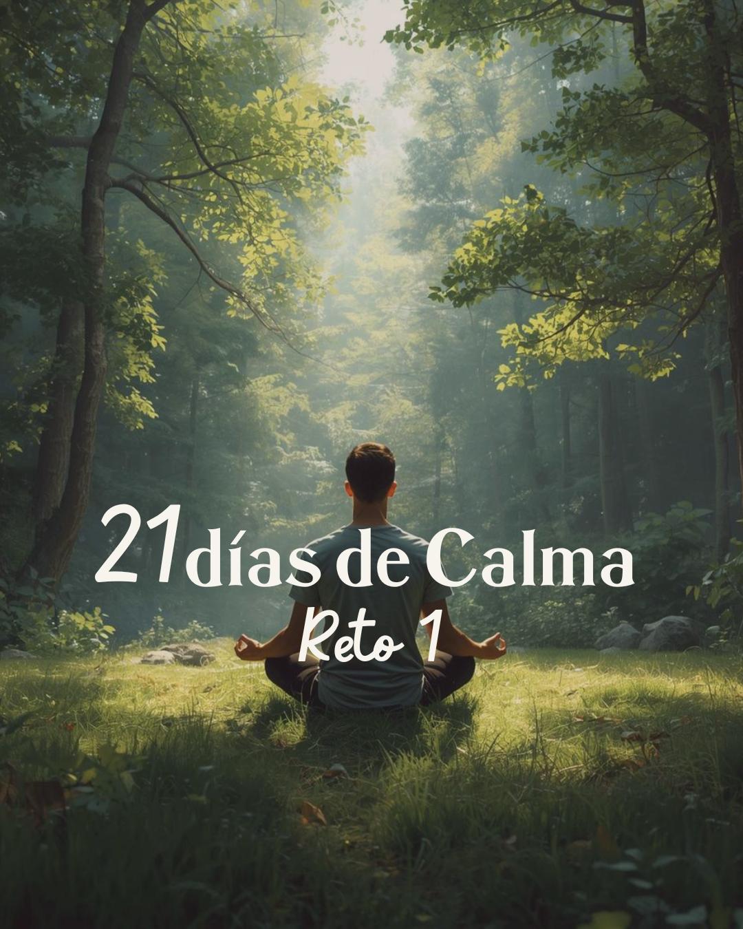 WhatsApp Image 2026-01-24 at 13.02.55